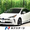 toyota prius 2019 -TOYOTA--Prius DAA-ZVW51--ZVW51-6111781---TOYOTA--Prius DAA-ZVW51--ZVW51-6111781- image 1