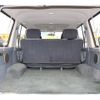 toyota land-cruiser 1992 -TOYOTA--Land Cruiser U-HZJ77HV--HZJ770003449---TOYOTA--Land Cruiser U-HZJ77HV--HZJ770003449- image 8
