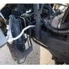 isuzu elf-truck 2011 CFJ1603570 image 30