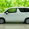 suzuki wagon-r 2021 quick_quick_5AA-MH95S_MH95S-166412 image 2