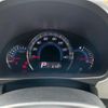 mazda az-wagon 2010 quick_quick_DBA-MJ23S_MJ23S-134294 image 16