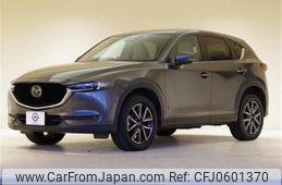 mazda cx-5 2020 -MAZDA--CX-5 3DA-KF2P--KF2P-406066---MAZDA--CX-5 3DA-KF2P--KF2P-406066-