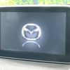 mazda axela 2014 -MAZDA--Axela LDA-BM2FS--BM2FS-104904---MAZDA--Axela LDA-BM2FS--BM2FS-104904- image 3