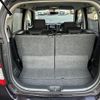 suzuki wagon-r 2012 -SUZUKI--Wagon R DBA-MH23S--MH23S-891729---SUZUKI--Wagon R DBA-MH23S--MH23S-891729- image 5