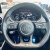 audi a3 2017 -AUDI--Audi A3 DBA-8VCXS--WAUZZZ8V8JA018224---AUDI--Audi A3 DBA-8VCXS--WAUZZZ8V8JA018224- image 14