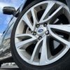 subaru levorg 2017 -SUBARU--Levorg DBA-VM4--VM4-098112---SUBARU--Levorg DBA-VM4--VM4-098112- image 18