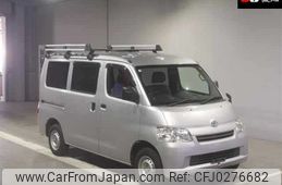 toyota liteace-van 2020 -TOYOTA--Liteace VAN S402M-0089549---TOYOTA--Liteace VAN S402M-0089549-