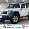 jeep wrangler 2016 quick_quick_ABA-JK36L_1C4HJWKG2GL213151 image 1