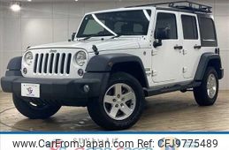 jeep wrangler 2016 quick_quick_ABA-JK36L_1C4HJWKG2GL213151