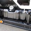 isuzu elf-truck 2010 CFJ1778589 image 24