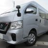 nissan caravan-van 2018 -NISSAN--Caravan Van CW8E26ｶｲ--100440---NISSAN--Caravan Van CW8E26ｶｲ--100440- image 25