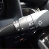 toyota alphard 2022 -TOYOTA 【横浜 378】--Alphard AGH30W--AGH30-0410743---TOYOTA 【横浜 378】--Alphard AGH30W--AGH30-0410743- image 45