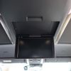 toyota alphard 2024 -TOYOTA--Alphard 3BA-AGH40W--AGH40-4006023---TOYOTA--Alphard 3BA-AGH40W--AGH40-4006023- image 30