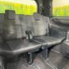 toyota voxy 2017 quick_quick_ZWR80W_ZWR80-0269722 image 10