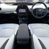 toyota prius 2020 CFJ1438413 image 1
