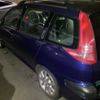 peugeot 206 2003 CFJ1842432 image 8