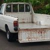 nissan sunny-truck 1994 quick_quick_R-GB122_GB122-062354 image 5
