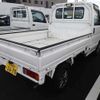 honda acty-truck 2007 -HONDA 【那須 480ｴ2670】--Acty Truck HA7--1703421---HONDA 【那須 480ｴ2670】--Acty Truck HA7--1703421- image 2