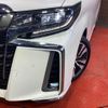 toyota alphard 2023 quick_quick_AGH30W_AGH30-0453898 image 13