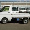 daihatsu hijet-truck 1996 No.15021 image 5