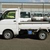 daihatsu hijet-truck 1996 No.15021 image 4