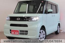 daihatsu tanto 2020 -DAIHATSU 【広島 583ｶ9030】--Tanto LA650S--0094519---DAIHATSU 【広島 583ｶ9030】--Tanto LA650S--0094519-