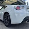 toyota 86 2015 quick_quick_DBA-ZN6_ZN6-058138 image 11