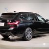 bmw 3-series 2020 quick_quick_3DA-6L20_WBA6L72030FK35025 image 3