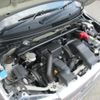 suzuki alto-works 2019 CFJ1654002 image 46
