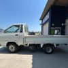 toyota townace-truck 1997 GOO_NET_EXCHANGE_1301010A30250625W001 image 4