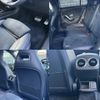 mercedes-benz a-class 2019 quick_quick_5BA-177084_WDD1770842V040168 image 15