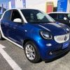 smart forfour 2016 quick_quick_DBA-453042_WME4530422Y051238 image 20