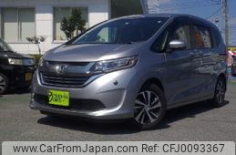 honda freed 2018 quick_quick_DAA-GB7_GB7-1072295