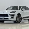 porsche macan 2017 -PORSCHE--Porsche Macan ABA-J1H2--WP1ZZZ95ZJLB70889---PORSCHE--Porsche Macan ABA-J1H2--WP1ZZZ95ZJLB70889- image 1