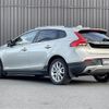 volvo v40 2016 -VOLVO--Volvo V40 LDA-MD4204T--YV1MZA8RDH2115808---VOLVO--Volvo V40 LDA-MD4204T--YV1MZA8RDH2115808- image 3