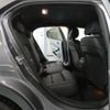 mercedes-benz gla-class 2017 CFJ1792340 image 10