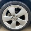 toyota prius 2010 -TOYOTA--Prius DAA-ZVW30--ZVW30-1233057---TOYOTA--Prius DAA-ZVW30--ZVW30-1233057- image 9