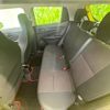 suzuki swift 2020 CFJ1631510 image 7