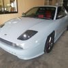 fiat coupe 1999 -FIAT 【和泉 301む7587】--Coupe Fiat 175A3-ZFA175000P0063168---FIAT 【和泉 301む7587】--Coupe Fiat 175A3-ZFA175000P0063168- image 4