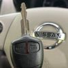 nissan dayz 2019 -NISSAN--DAYZ DBA-B21W--B21W-0650405---NISSAN--DAYZ DBA-B21W--B21W-0650405- image 8