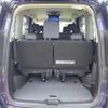 nissan serena 2019 -NISSAN--Serena DAA-GFC27--GFC27-187516---NISSAN--Serena DAA-GFC27--GFC27-187516- image 4