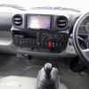 toyota dyna-truck 2018 -TOYOTA--Dyna TKG-XZU650--XZU650-0010058---TOYOTA--Dyna TKG-XZU650--XZU650-0010058- image 15