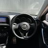 mazda cx-5 2013 96 image 6