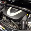 mercedes-benz r-class 2011 -MERCEDES-BENZ--Benz R Class 251065--WDC2510652A138484---MERCEDES-BENZ--Benz R Class 251065--WDC2510652A138484- image 43