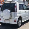 daihatsu terios-kid 2009 -DAIHATSU 【神戸 582ﾕ6517】--Terios Kid J131G--501974---DAIHATSU 【神戸 582ﾕ6517】--Terios Kid J131G--501974- image 11