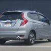 honda fit 2019 -HONDA--Fit DAA-GP5--GP5-3418982---HONDA--Fit DAA-GP5--GP5-3418982- image 3