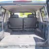 toyota land-cruiser-prado 1996 -TOYOTA--Land Cruiser Prado KD-KZJ78W--KZJ78-0042319---TOYOTA--Land Cruiser Prado KD-KZJ78W--KZJ78-0042319- image 54