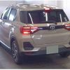 toyota raize 2019 -TOYOTA--Raize 5BA-A200A--A200A-0009348---TOYOTA--Raize 5BA-A200A--A200A-0009348- image 2