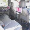 mercedes-benz gls-class 2023 CFJ1616153 image 16