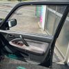toyota crown 2004 -TOYOTA--Crown GBS12--0002187---TOYOTA--Crown GBS12--0002187- image 15